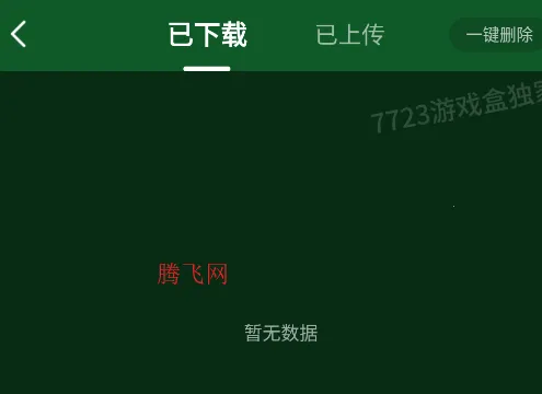 ����ģ��������