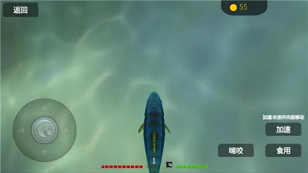 ���״���ɱ��������