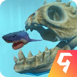 ���״���ɱ��������