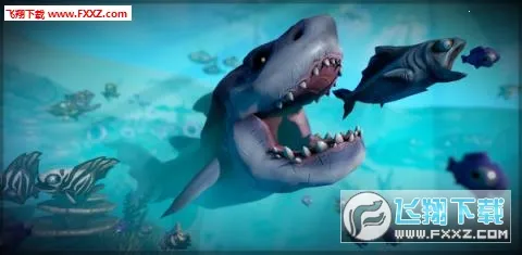 ���״���ɱ��������v2.1.4 �ٷ������ͼ0