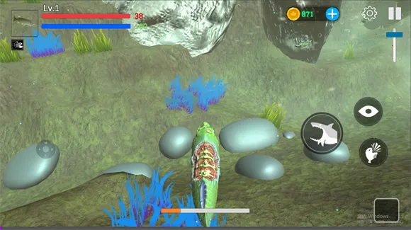 ���״���ɱ��������