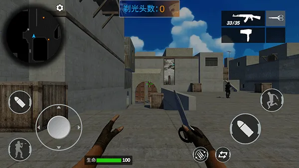 ��Խ�����ƽ�濪�����¼