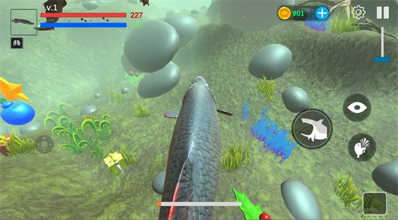 ���״���ɱ�ƽ�����ò˵������ֻ�������