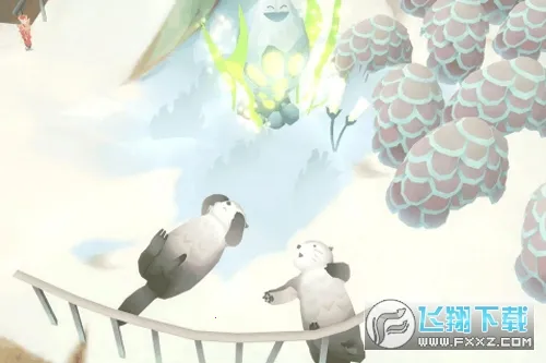 ���״���ɱ�ƽ�����ò˵������ֻ�������v2.1.4 ��׿���ͼ0