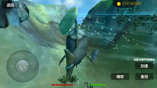 ���״���ɱ�ƽ�����ò˵������ֻ�������