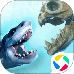 ���״���ɱ�ƽ�����ò˵������ֻ�������