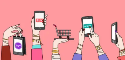 �׼ѹ������̳�