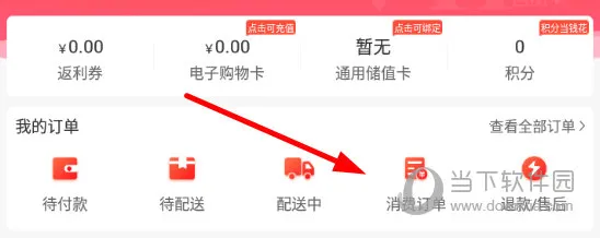 �׼ѹ������̳�