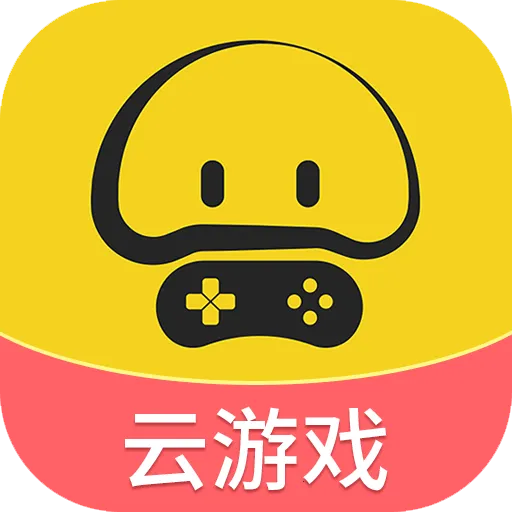 Ģ������Ϸ����ʱ���