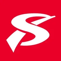 ˳��������Լ��ƽ̨