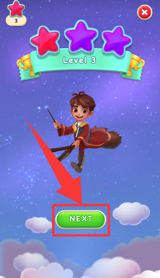 糖果萌萌消2026官方最新版本 糖果萌萌消2026官方最新版本