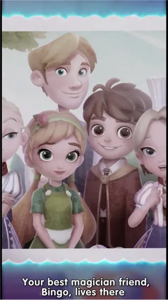 糖果萌萌消2026官方最新版本 糖果萌萌消2026官方最新版本