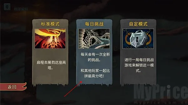 ɱ¾�����ƽ��