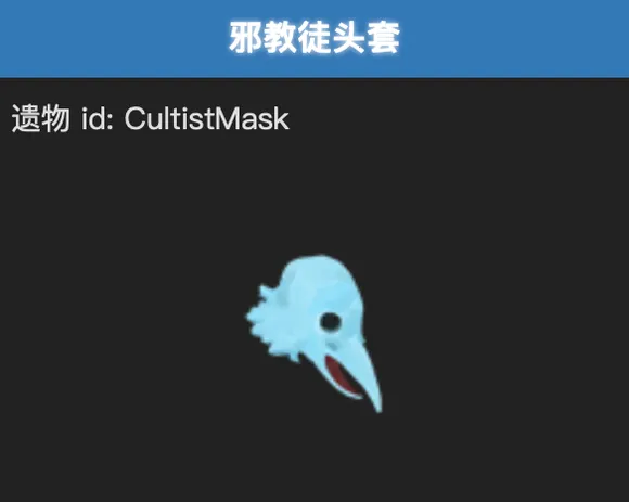 ɱ¾�����ƽ��