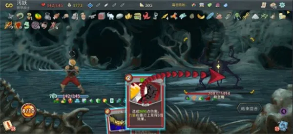 ɱ¾�����ƽ��