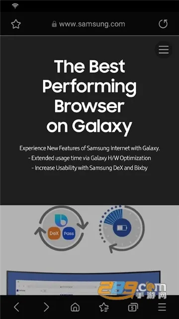 ������������عٷ����v28.1.0.59 �ֻ����ͼ0