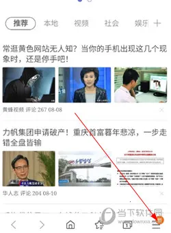 ������������عٷ����