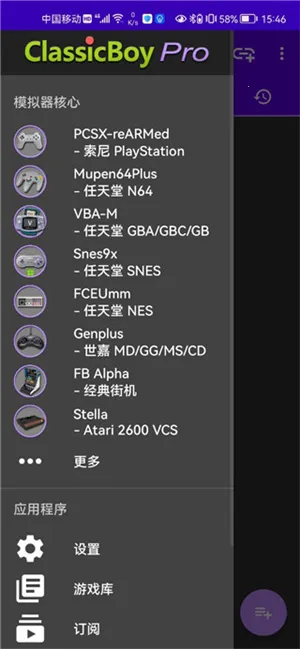 �����к�ģ��������