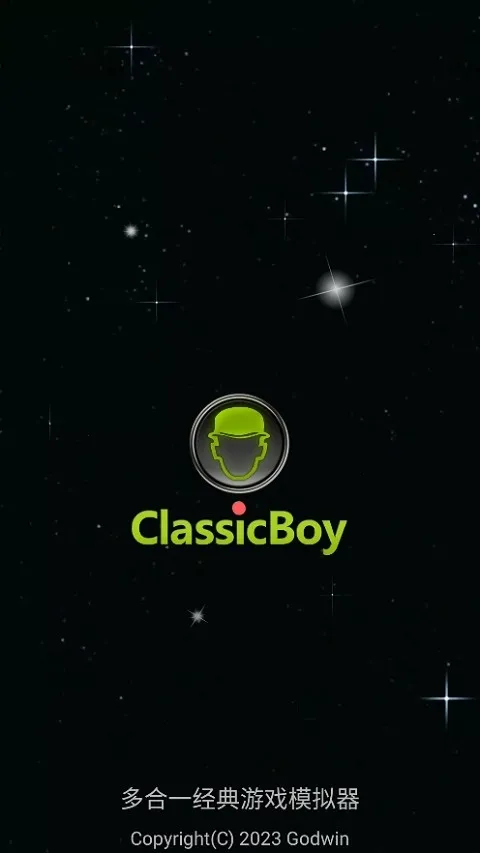 �����к�ģ��������v5.5.0 �ٷ������ͼ1