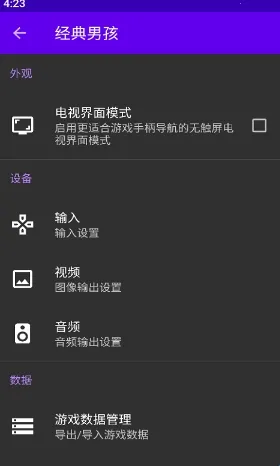 �����к�ģ��������