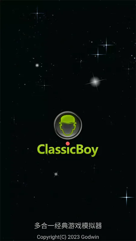 �����к�ģ��������v5.5.0 �ٷ������ͼ3