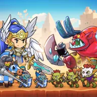 �Ǳ�ս������mod�˵�