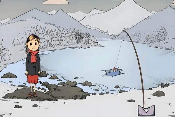 �ҵĺ����µĿ�ʼƻ����Ѱ�����