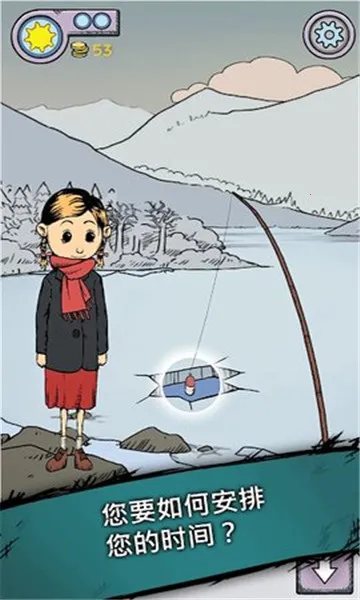 �ҵĺ����µĿ�ʼƻ����Ѱ�����v1.0.007 �ٷ������ͼ0