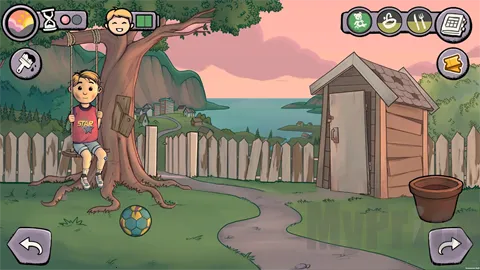 �ҵĺ����µĿ�ʼƻ����Ѱ�����