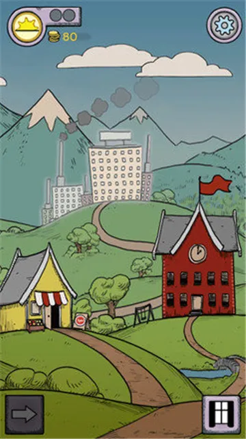 �ҵĺ����µĿ�ʼƻ����Ѱ�����v1.0.007 �ٷ������ͼ2