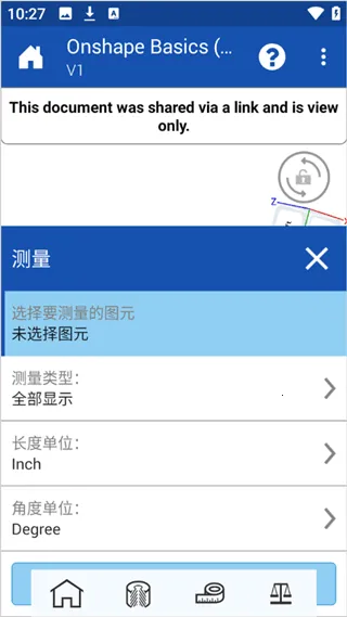 onshape��������