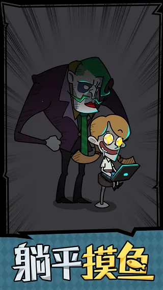 ��ƽ����֮��FF���ò˵���