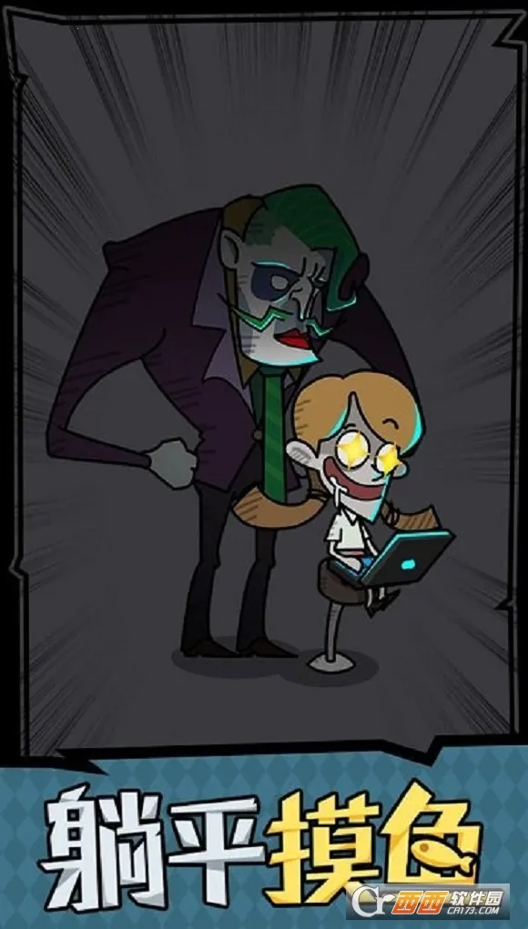 ��ƽ����֮��FF���ò˵���v1.0.3 ��Ѱ��ͼ0