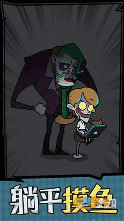 ��ƽ����֮��FF���ò˵���v1.0.3 ��Ѱ��ͼ1