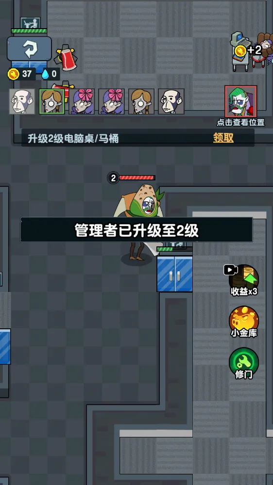 ��ƽ����֮��FF���ò˵���v1.0.3 ��Ѱ��ͼ3