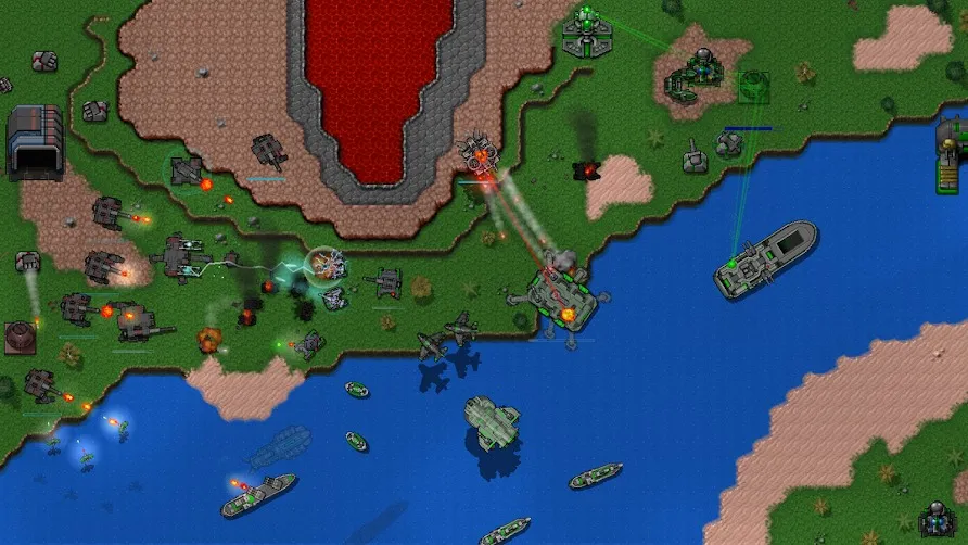 ����ս���ƽ�����޽������������İ�v680 �ֻ����ͼ0