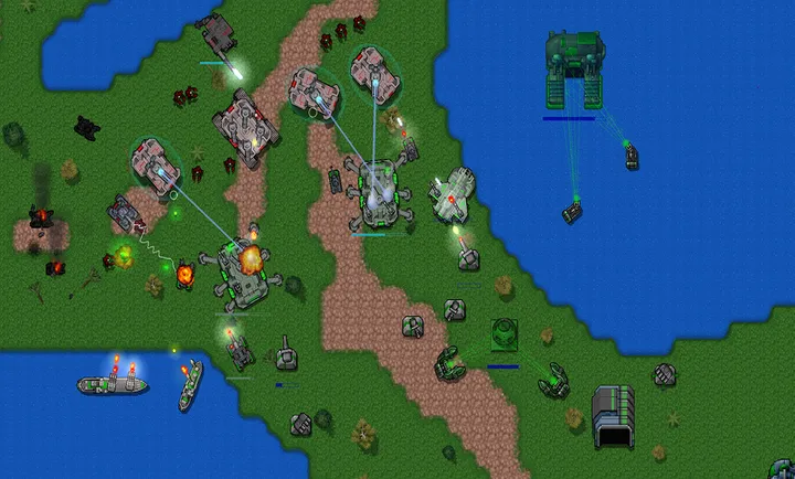 ����ս���ƽ�����޽������������İ�v680 �ֻ����ͼ3