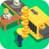 �ϰ�ģ�������޽�Ұ�