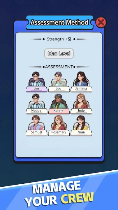 �ϰ�ģ�������޽�Ұ�v1.0 ��Ѱ��ͼ3