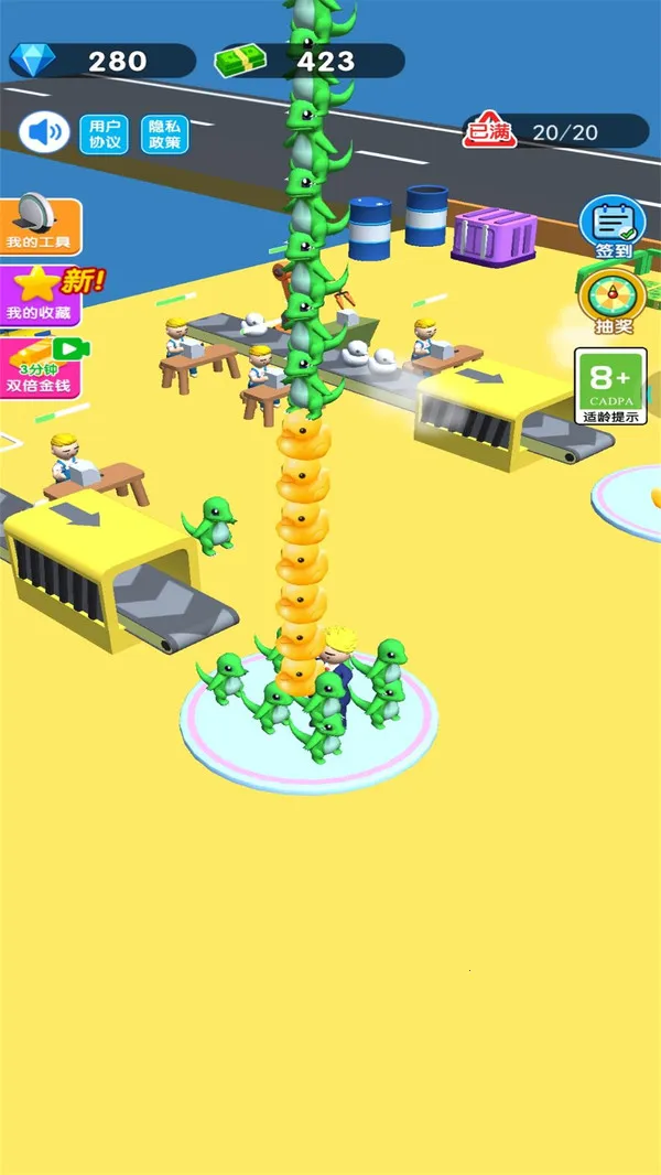 �ϰ�ģ�������޽�Ұ�v1.0 ��Ѱ��ͼ2