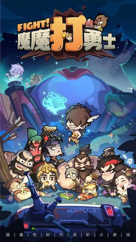 ħħ����ʿ����