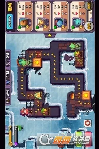 ħħ����ʿ����v1.7.001 �ֻ����ͼ0