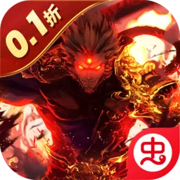 ��;(����������Ϸ)