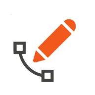 ��ע��ʦ��׿�߼���Ա��