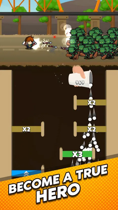 ֽ��Ӣ������v1.4.2 ��Ѱ��ͼ2