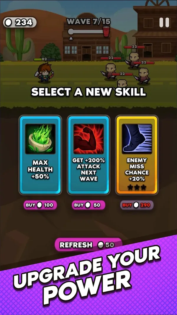 ֽ��Ӣ������v1.4.2 ��Ѱ��ͼ1