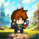 ֽ��Ӣ������