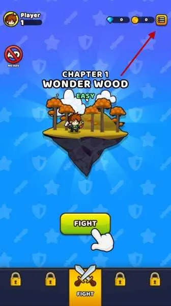 ֽ��Ӣ������