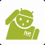 �����û��б�root����