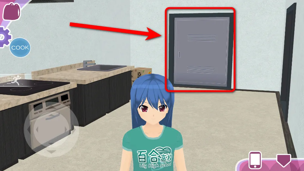 ��Ů����3d�����������°�